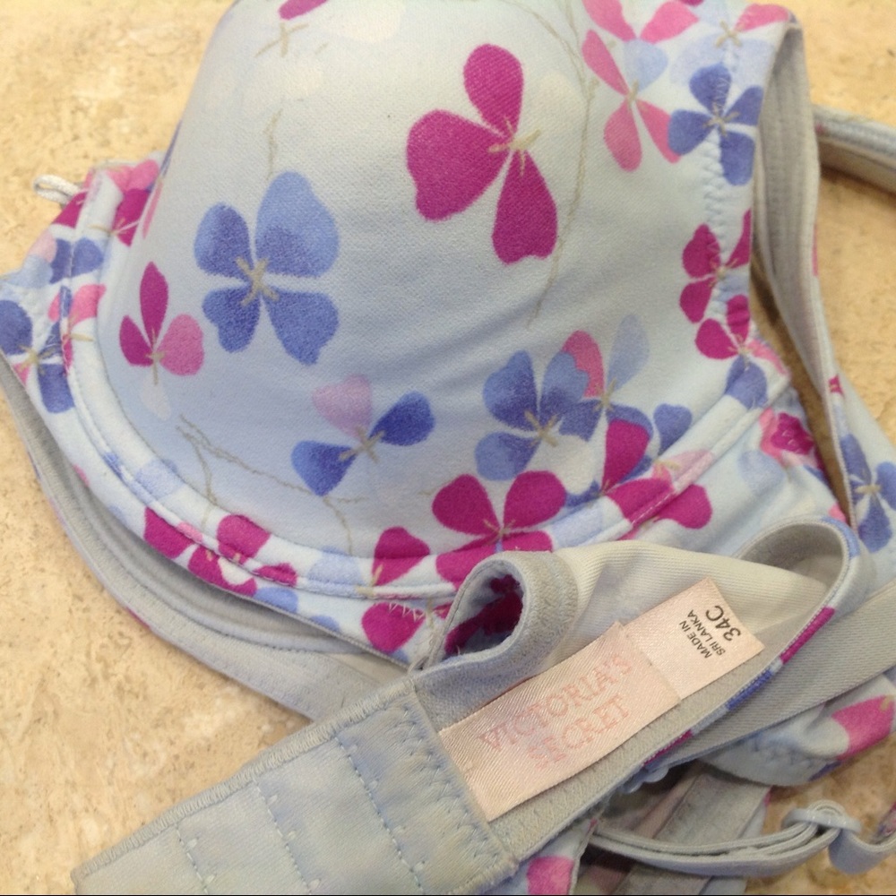 Bra Bundle - Picture 4 of 5